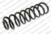 ROC CS8166 Coil Spring